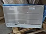 27-inch Industrial LCD Display Module